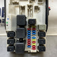 2004 Nissan Z33 350Z IPDM Large Fuse Box Relay Module 284B7-AQ006 OEM 22BLCFC - On Point Parts Inc