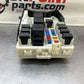 2004 Nissan Z33 350Z IPDM Large Fuse Box Relay Module 284B7-AQ006 OEM 22BLCFC - On Point Parts Inc