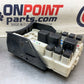 2004 Nissan Z33 350Z IPDM Large Fuse Box Relay Module 284B7-AQ006 OEM 22BLCFC - On Point Parts Inc