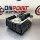 2004 Nissan Z33 350Z IPDM Large Fuse Box Relay Module 284B7-AQ006 OEM 22BLCFC - On Point Parts Inc