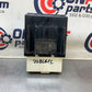 2004 Nissan Z33 350Z IPDM Large Fuse Box Relay Module 284B7-AQ006 OEM 22BLCFC - On Point Parts Inc