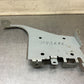 2004 Nissan Z33 350Z Double DIN Radio Mount Brackets OEM 22BLCFC - On Point Parts Inc