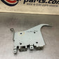 2004 Nissan Z33 350Z Double DIN Radio Mount Brackets OEM 22BLCFC - On Point Parts Inc
