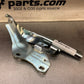 2004 Nissan Z33 350Z Hood Hinges 22BLCFC - On Point Parts Inc