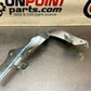 2004 Nissan Z33 350Z Hood Hinges 22BLCFC - On Point Parts Inc