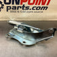2004 Nissan Z33 350Z Hood Hinges 22BLCFC - On Point Parts Inc