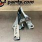 2004 Nissan Z33 350Z Hood Hinges 22BLCFC - On Point Parts Inc