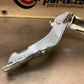 2004 Nissan Z33 350Z Hood Hinges 22BLCFC - On Point Parts Inc