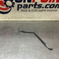 2004 Nissan Z33 350Z Driver Left Door Handle Lock Rods OEM 22BLCFA - On Point Parts Inc