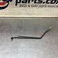 2004 Nissan Z33 350Z Driver Left Door Handle Lock Rods OEM 22BLCFA - On Point Parts Inc