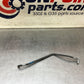 2004 Nissan Z33 350Z Driver Left Door Handle Lock Rods OEM 22BLCFA - On Point Parts Inc