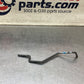 2004 Nissan Z33 350Z Driver Left Door Handle Lock Rods OEM 22BLCFA - On Point Parts Inc
