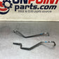 2004 Nissan Z33 350Z Driver Left Door Handle Lock Rods OEM 22BLCFA - On Point Parts Inc