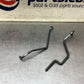 2004 Nissan Z33 350Z Driver Left Door Handle Lock Rods OEM 22BLCFA - On Point Parts Inc