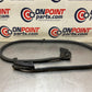 2004 Nissan Z33 350Z Passenger Right Lower Outer Door Seal OEM 22BLCFK - On Point Parts Inc