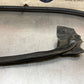 2004 Nissan Z33 350Z Passenger Right Lower Outer Door Seal OEM 22BLCFK - On Point Parts Inc