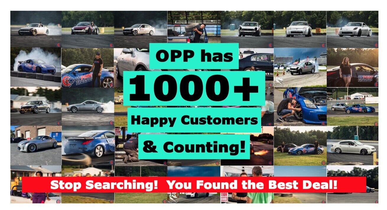 2004 Nissan Z33 350Z Passenger Right Lower Outer Door Seal OEM 22BLCFK - On Point Parts Inc