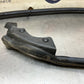 2004 Nissan Z33 350Z Passenger Right Lower Outer Door Seal OEM 22BLCFK - On Point Parts Inc