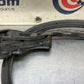 2004 Nissan Z33 350Z Passenger Right Lower Outer Door Seal OEM 22BLCFK - On Point Parts Inc