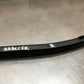 2004 Nissan Z33 350Z Passenger Right Inner Body Door Seal OEM 22BLCFK - On Point Parts Inc
