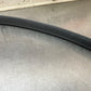 2004 Nissan Z33 350Z Passenger Right Inner Body Door Seal OEM 22BLCFK - On Point Parts Inc