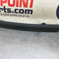 2004 Nissan Z33 350Z Passenger Right Inner Body Door Seal OEM 22BLCFK - On Point Parts Inc