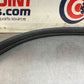 2004 Nissan Z33 350Z Passenger Right Inner Body Door Seal OEM 22BLCFK - On Point Parts Inc