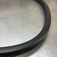 2004 Nissan Z33 350Z Passenger Right Inner Body Door Seal OEM 22BLCFK - On Point Parts Inc