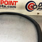 2004 Nissan Z33 350Z Passenger Right Inner Body Door Seal OEM 22BLCFK - On Point Parts Inc