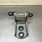 2004 Nissan Z33 350Z Passenger Right Door Hinges OEM 22BLCFE - On Point Parts Inc