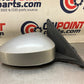 2004 Nissan Z33 350Z Passenger Right Powered Side View Mirror OEM 22BLCFE - On Point Parts Inc
