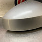 2004 Nissan Z33 350Z Passenger Right Powered Side View Mirror OEM 22BLCFE - On Point Parts Inc