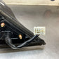 2004 Nissan Z33 350Z Passenger Right Powered Side View Mirror OEM 22BLCFE - On Point Parts Inc