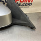 2004 Nissan Z33 350Z Passenger Right Powered Side View Mirror OEM 22BLCFE - On Point Parts Inc