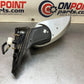 2004 Nissan Z33 350Z Passenger Right Powered Side View Mirror OEM 22BLCFE - On Point Parts Inc
