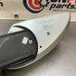 2004 Nissan Z33 350Z Passenger Right Powered Side View Mirror OEM 22BLCFE - On Point Parts Inc
