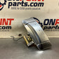 2004 Nissan Z33 350Z Passenger Right Exterior Door Handle OEM 22BLCFE - On Point Parts Inc