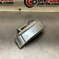 2004 Nissan Z33 350Z Passenger Right Exterior Door Handle OEM 22BLCFE - On Point Parts Inc