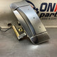 2004 Nissan Z33 350Z Passenger Right Exterior Door Handle OEM 22BLCFE - On Point Parts Inc