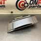 2004 Nissan Z33 350Z Passenger Right Exterior Door Handle OEM 22BLCFE - On Point Parts Inc