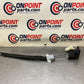 2004 Nissan Z33 350Z Passenger Right Door Lock Actuator OEM 22BLCFE - On Point Parts Inc