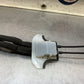 2004 Nissan Z33 350Z Passenger Right Door Lock Actuator OEM 22BLCFE - On Point Parts Inc