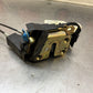 2004 Nissan Z33 350Z Passenger Right Door Lock Actuator OEM 22BLCFE - On Point Parts Inc