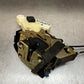 2004 Nissan Z33 350Z Passenger Right Door Lock Actuator OEM 22BLCFE - On Point Parts Inc