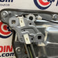 2004 Nissan Z33 350Z Passenger Right Window Regulator Motor Panel OEM 22BLCF3 - On Point Parts Inc