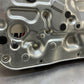2004 Nissan Z33 350Z Passenger Right Window Regulator Motor Panel OEM 22BLCF3 - On Point Parts Inc