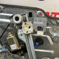 2004 Nissan Z33 350Z Passenger Right Window Regulator Motor Panel OEM 22BLCF3 - On Point Parts Inc