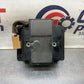 2004 Nissan Z33 350Z Bose Subwoofer Speaker Amplifier Module OEM 11BAJFC - On Point Parts Inc