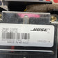2004 Nissan Z33 350Z Bose Subwoofer Speaker Amplifier Module OEM 11BAJFC - On Point Parts Inc