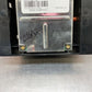 2004 Nissan Z33 350Z Bose Subwoofer Speaker Amplifier Module OEM 11BAJFC - On Point Parts Inc